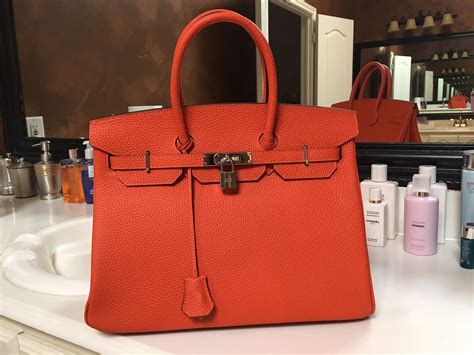 hermes birkin replica usa